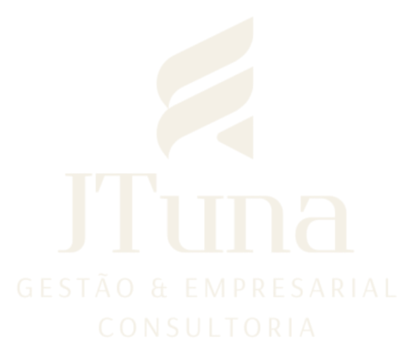 JTuna — Gestão & Empresarial Consultoria